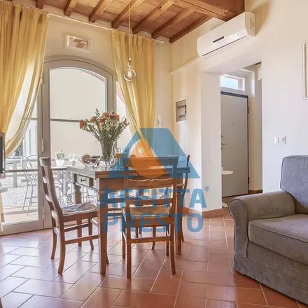 Image 3 - unnamed road, 50058 Signa FI, Italy - Apartment for rent