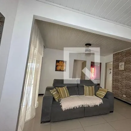 Buy this 2 bed house on E.C. ABC Cohab in Rua João Klauck, Duque de Caxias