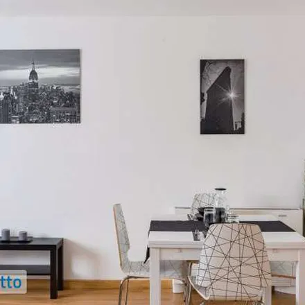 Image 4 - Via Domenico De Dominicis 44, 00159 Rome RM, Italy - Apartment for rent