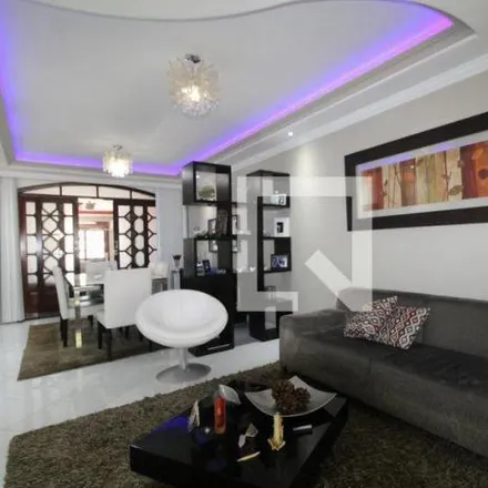 Image 1 - Rua Jorge Figueiredo, Anil, Rio de Janeiro - RJ, 22755-158, Brazil - House for sale