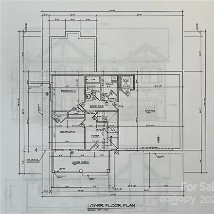 Image 5 - 299 East Main Street, Franklin Park, Brevard, NC 28712, USA - House for sale