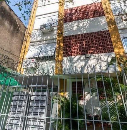 Image 2 - Travessa Comendador Batista, Cidade Baixa, Porto Alegre - RS, 90070-150, Brazil - Apartment for sale