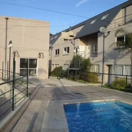 Image 9 - 12 de Octubre, Villa Morra, 1629 Pilar, Argentina - Condo for sale