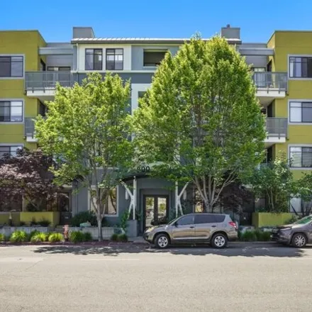 Buy this 2 bed condo on 800 High Street in Palo Alto, CA 94301
