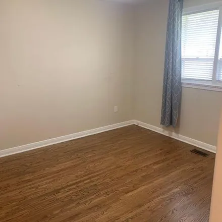 Rent this 3 bed apartment on 111 Westrose Avenue in Toronto, ON M8X 2A3