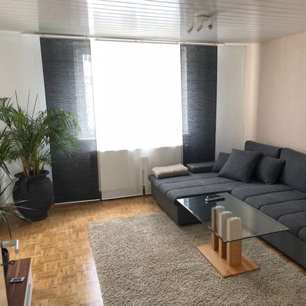 Rent this 2 bed apartment on Landgraf-Karl-Straße 3 in 34131 Kassel, Germany