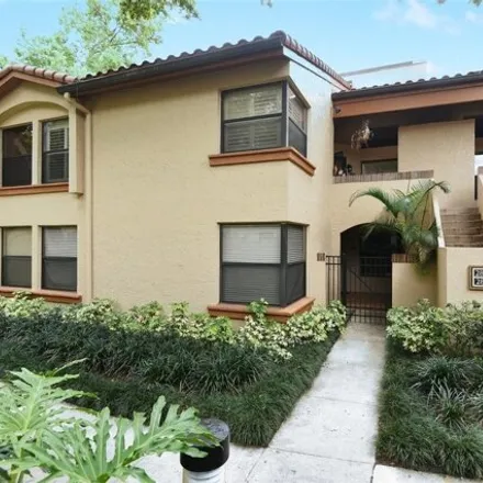 Buy this 3 bed condo on Marsala Court in Orlando, FL 32806