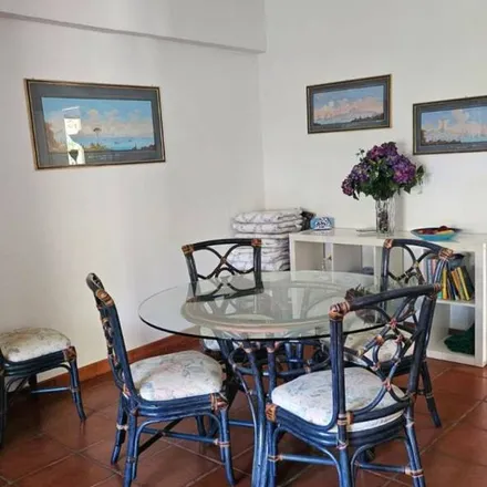 Image 5 - Via Belmonte Calabro, 00056 Fiumicino RM, Italy - Apartment for rent