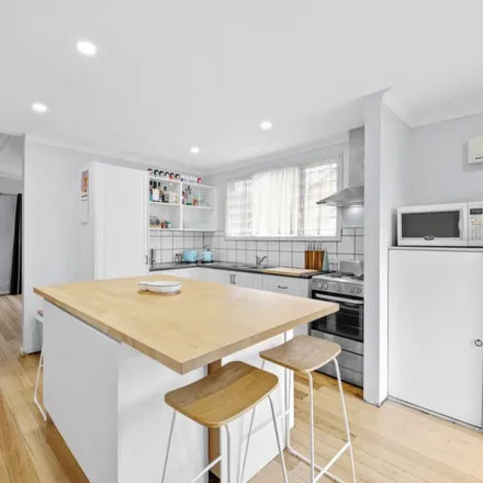 Image 4 - Lurline Street, Cranbourne VIC 3977, Australia - Apartment for rent
