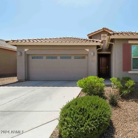 Buy this 5 bed house on South 34th Glen in Phoenix, AZ 85399