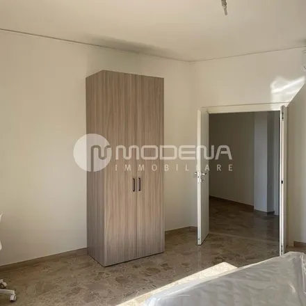 Rent this 3 bed apartment on Comet in Viale Giovanni Amendola, 32