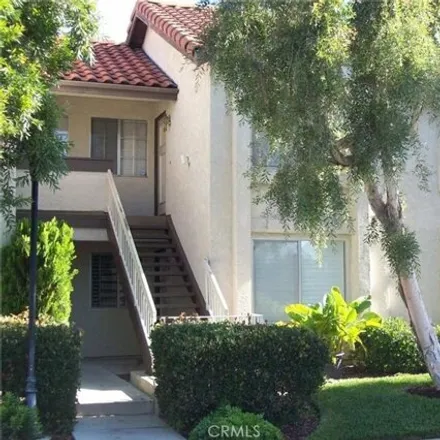 Rent this 2 bed condo on 23342 La Mar in Mission Viejo, CA 92691