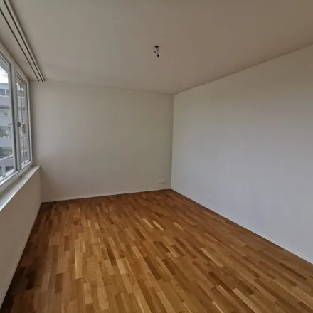 Rent this 4 bed apartment on Hüsliackerstrasse 7 in 3018 Bern, Switzerland