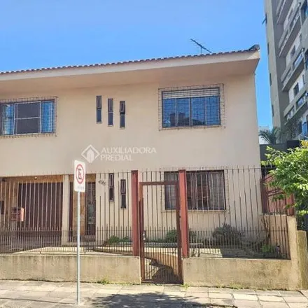 Image 2 - Rua Atanásio Belmonte, Passo da Areia, Porto Alegre - RS, 91040, Brazil - House for sale