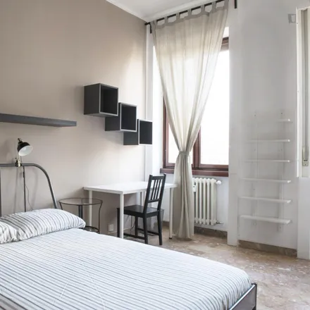 Image 1 - Grazia Leon, Corso di Porta Vittoria, 20135 Milan MI, Italy - Room for rent