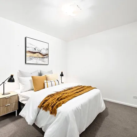 Image 5 - 241-243 City Road, Southbank VIC 3006, Australia - Apartment for rent