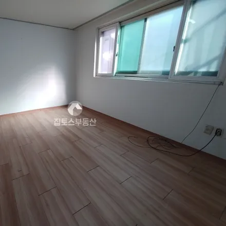 Image 6 - 서울특별시 강남구 대치동 931 - Apartment for rent