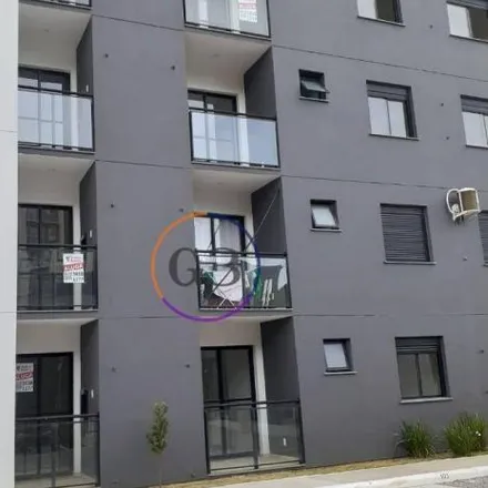 Buy this 2 bed apartment on Sulbra in Rua Cláudio Neutzling, Três Vendas