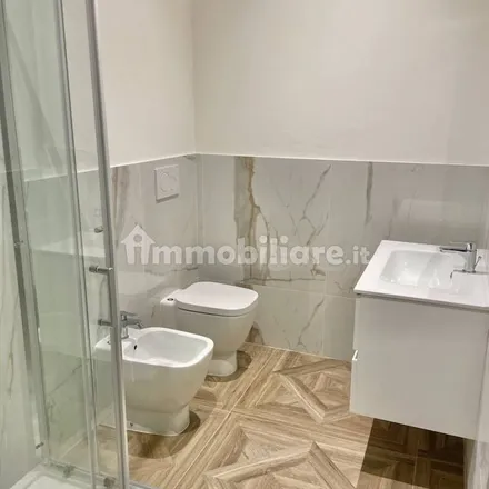 Image 4 - Via dell'Arcolaio 27, 50137 Florence FI, Italy - Apartment for rent