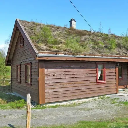 Image 8 - Helebost, Vik, Sunnfjord, Vestland, Norway - House for rent
