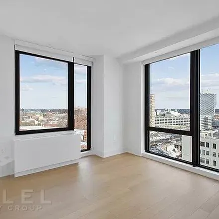 Image 7 - Newswalk, Pacific Street, New York, NY 11227, USA - Apartment for rent