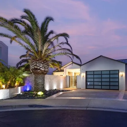 Buy this 5 bed house on 8 Via Goleta in San Clemente, CA 92673