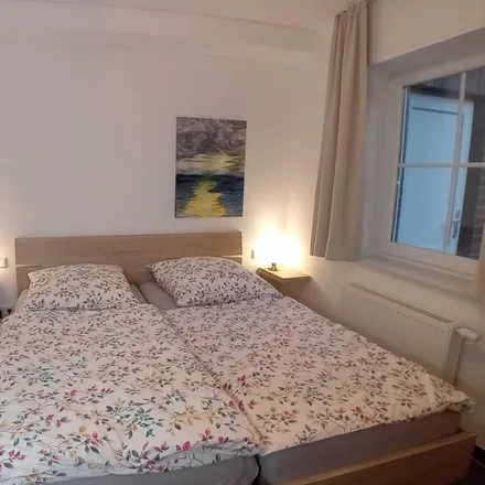 Rent this 2 bed apartment on 26736 Krummhörn