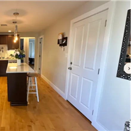 Rent this 2 bed condo on 94 Winter Street in Cambridge, MA 02141