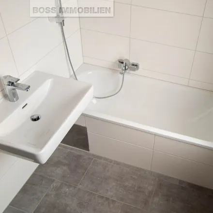 Image 9 - Linz, Harbach, Linz, AT - Apartment for rent