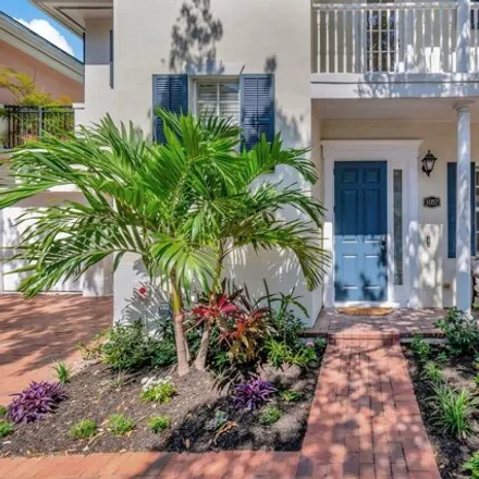 Image 4 - 1057 E Heritage Club Cir, Delray Beach, Florida, 33483 - Townhouse for sale