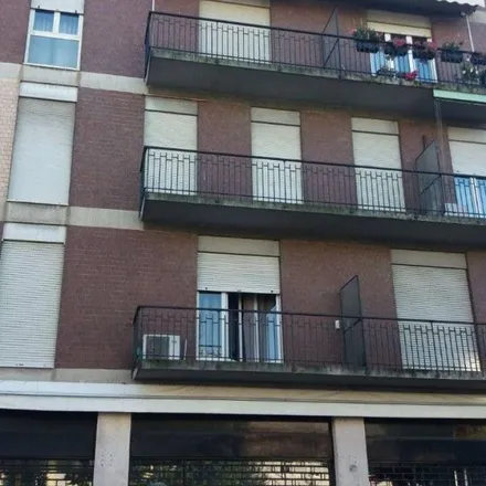 Image 2 - Via Luigi Galvani, 25128 Brescia BS, Italy - Apartment for rent