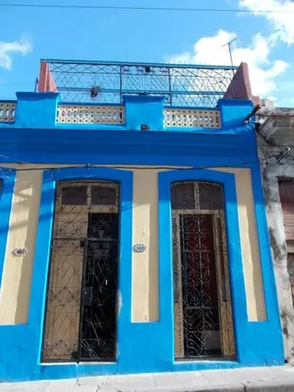 Image 5 - Cayo Hueso, HAVANA, CU - House for rent