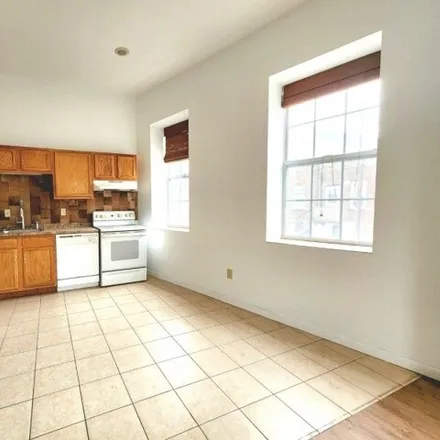 Rent this 2 bed apartment on Edwards Learning Center in Chambers Street, Phillipsburg