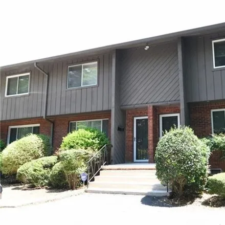 Rent this 2 bed townhouse on 1574 Briarcliff Road Northeast in Druid Hills, GA 30306