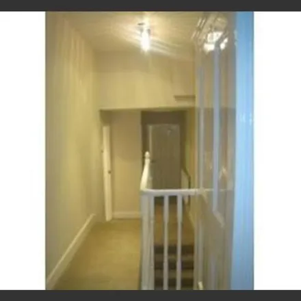Image 5 - 121 Marlborough Road, Bowes Park, London, N22 8NL, United Kingdom - Apartment for rent