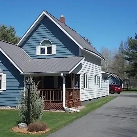 Buy this 3 bed house on Diana Circle Drive in Scott, WI 54452