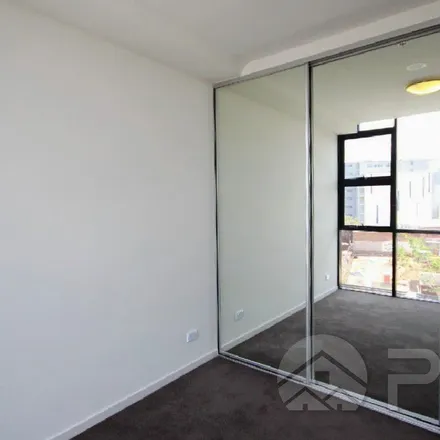 Image 6 - Lateral Residences, Macquarie Street, Sydney NSW 2170, Australia - Apartment for rent