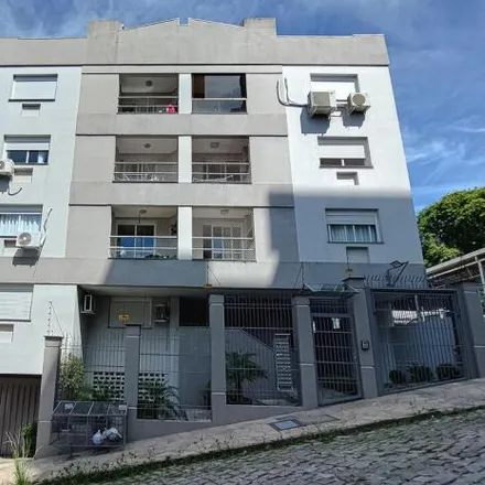 Image 2 - Rua Luiz Zanette, Charqueadas, Caxias do Sul - RS, 95110-195, Brazil - Apartment for sale