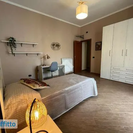 Image 5 - Via Antonio Marinuzzi, 90124 Palermo PA, Italy - Apartment for rent