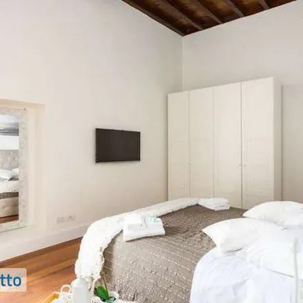 Image 6 - Via di Campo Marzio 42, 00186 Rome RM, Italy - Apartment for rent