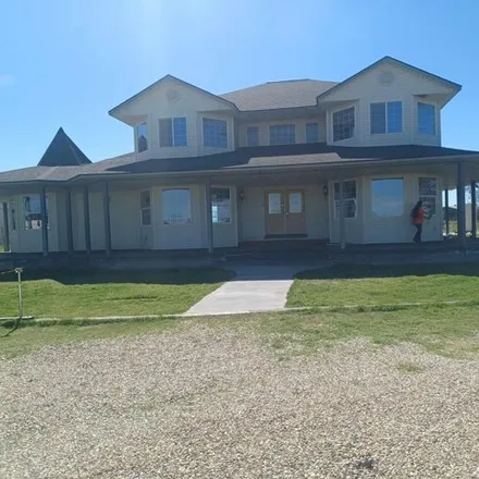 Image 1 - unnamed road, Canyon County, ID, USA - House for sale