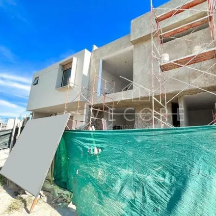 Buy this 4 bed house on Calle Palmira in Campo Real, 45134 Nuevo México