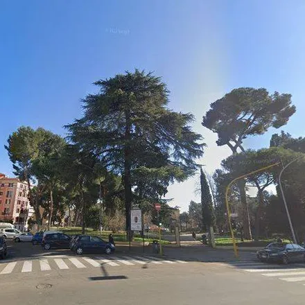 Rent this 3 bed apartment on Piazza di Villa Fiorelli in 00182 Rome RM, Italy