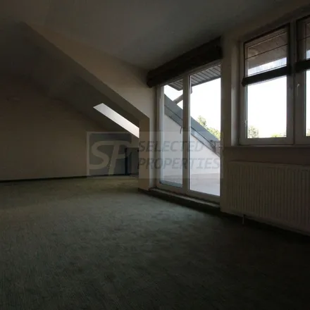Image 7 - Cynamonowa, 02-786 Warsaw, Poland - Apartment for rent
