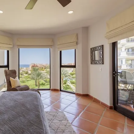 Rent this 2 bed condo on Cabo San Lucas in 23543 Cabo San Lucas, BCS