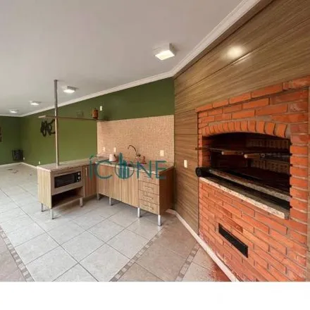 Rent this 5 bed house on Rua Ilda do Amaral Cussiol in Jardim Isaura, Sorocaba - SP