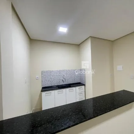 Rent this 2 bed apartment on Avenida Francisco Gaetani in Major Prates, Montes Claros - MG