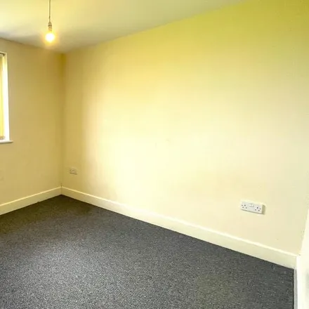 Image 4 - 74 - 108 Liberty Grove, Newport, NP19 0ND, United Kingdom - Apartment for rent
