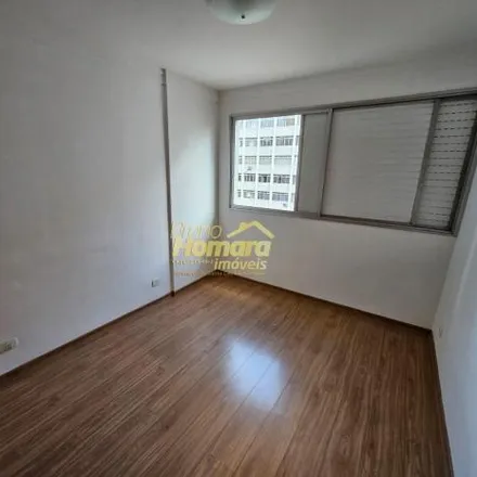 Rent this 1 bed apartment on Mundo Apple in Avenida Angélica 1005, Santa Cecília