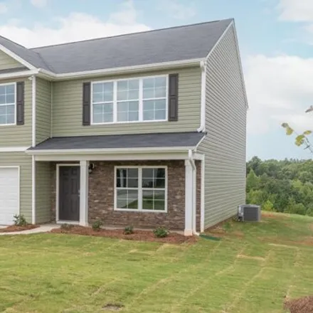 Buy this 5 bed house on Lily Drive in Graham, NC 27258